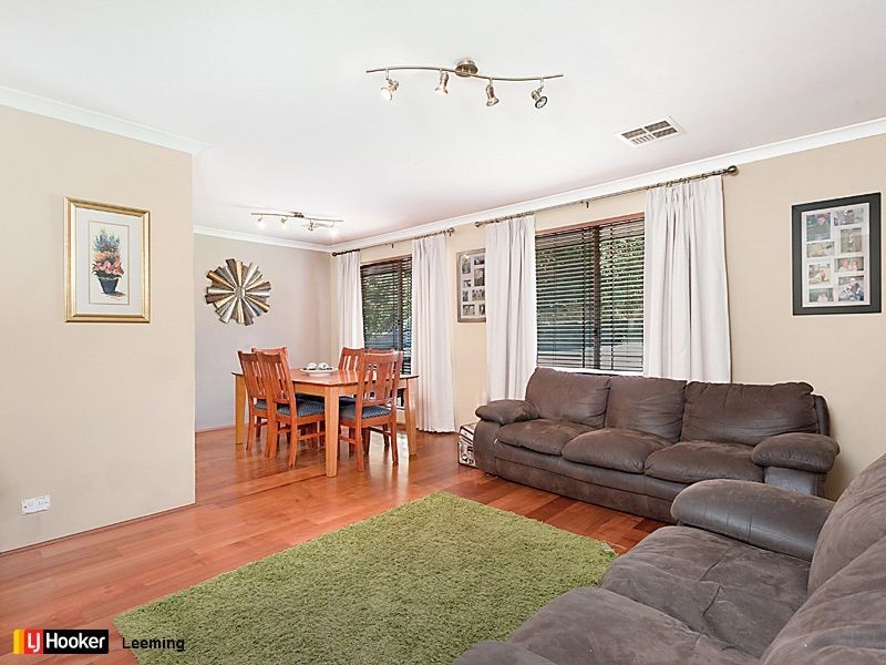 16 Laguna Green, Jandakot WA 6164