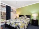 16 Laguna Green, Jandakot WA 6164