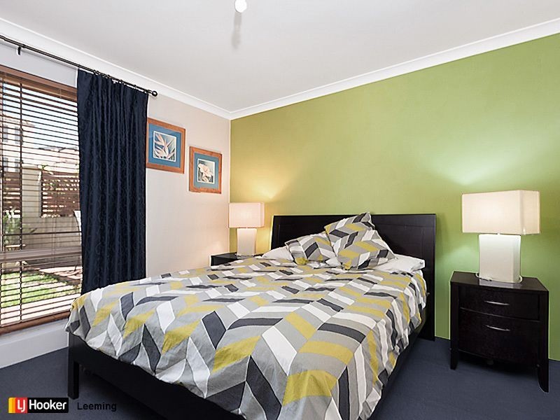 16 Laguna Green, Jandakot WA 6164