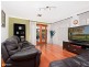 16 Laguna Green, Jandakot WA 6164