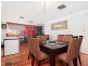 16 Laguna Green, Jandakot WA 6164