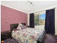16 Laguna Green, Jandakot WA 6164