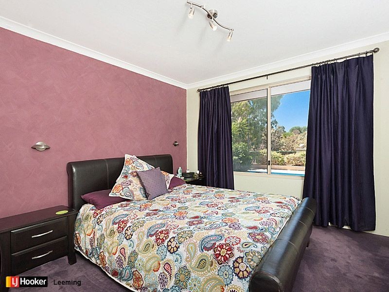 16 Laguna Green, Jandakot WA 6164