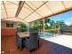 16 Laguna Green, Jandakot WA 6164