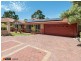 16 Laguna Green, Jandakot WA 6164