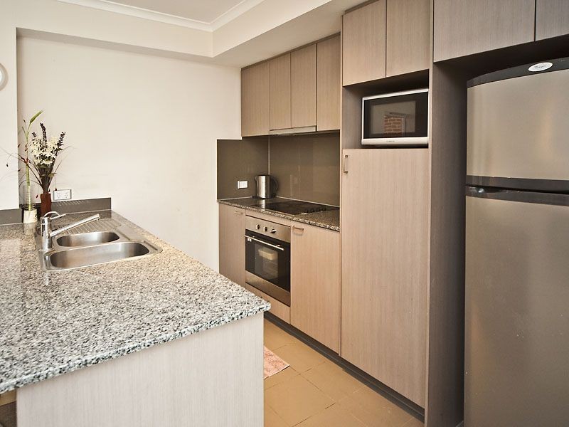 22/54 Central Avenue, Maylands WA 6051