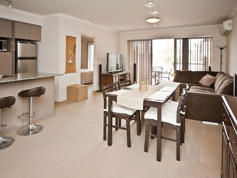 22/54 Central Avenue, Maylands WA 6051