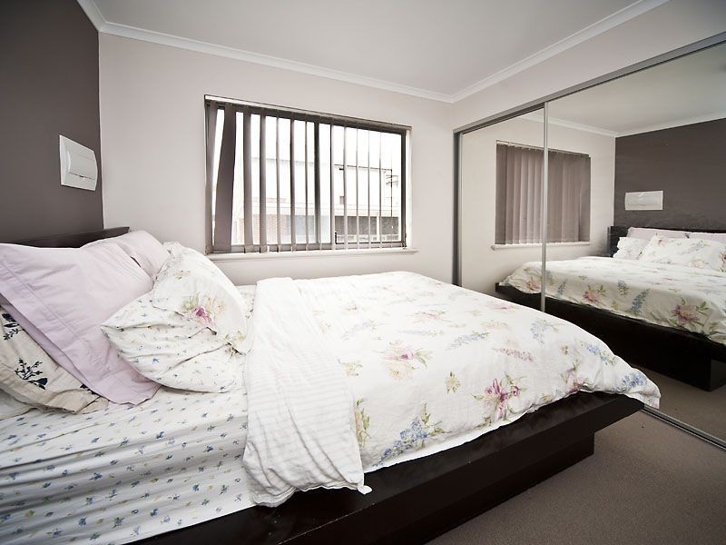 22/54 Central Avenue, Maylands WA 6051