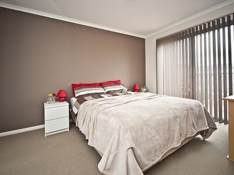 22/54 Central Avenue, Maylands WA 6051