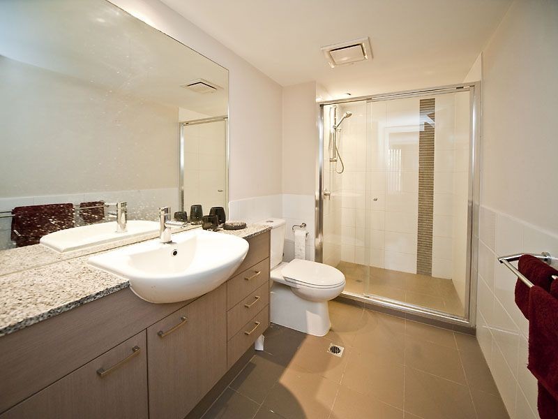 22/54 Central Avenue, Maylands WA 6051