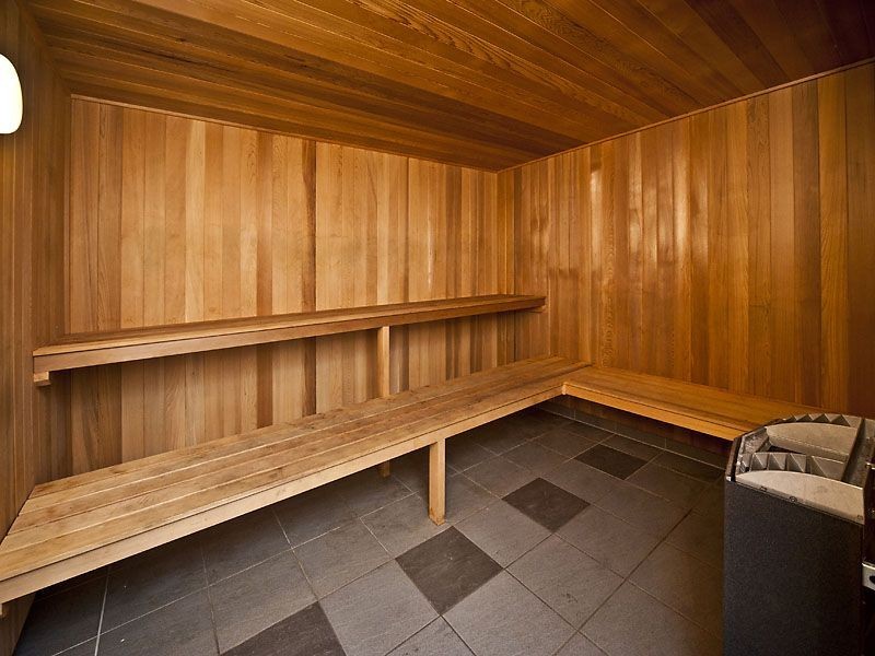 22/54 Central Avenue, Maylands WA 6051