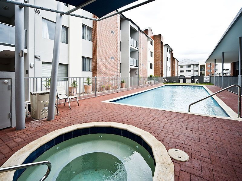 22/54 Central Avenue, Maylands WA 6051