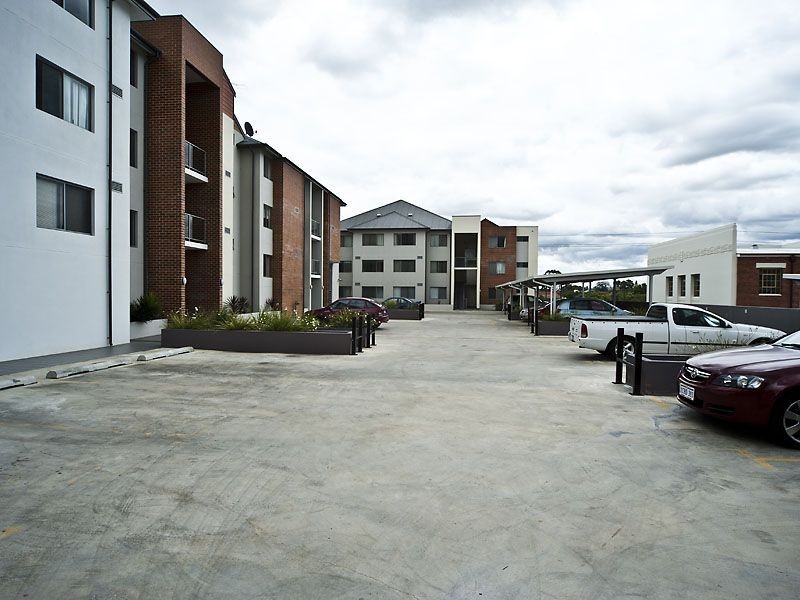 22/54 Central Avenue, Maylands WA 6051