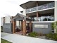 22/54 Central Avenue, Maylands WA 6051