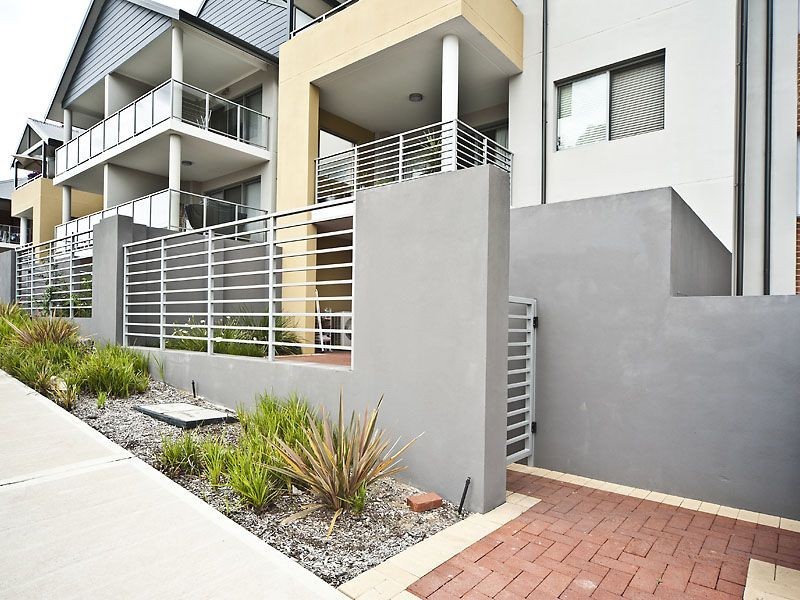 22/54 Central Avenue, Maylands WA 6051