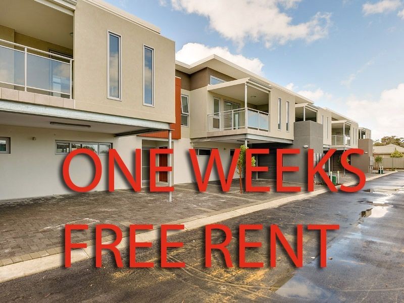 27/12 Bushlark Turn, Erskine WA 6210