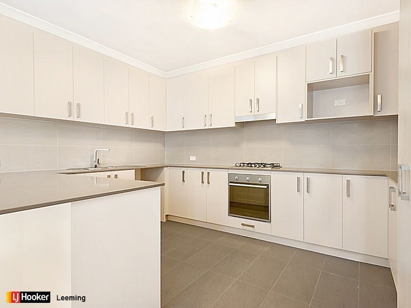 1A Alaska Crescent, Southern River WA 6110