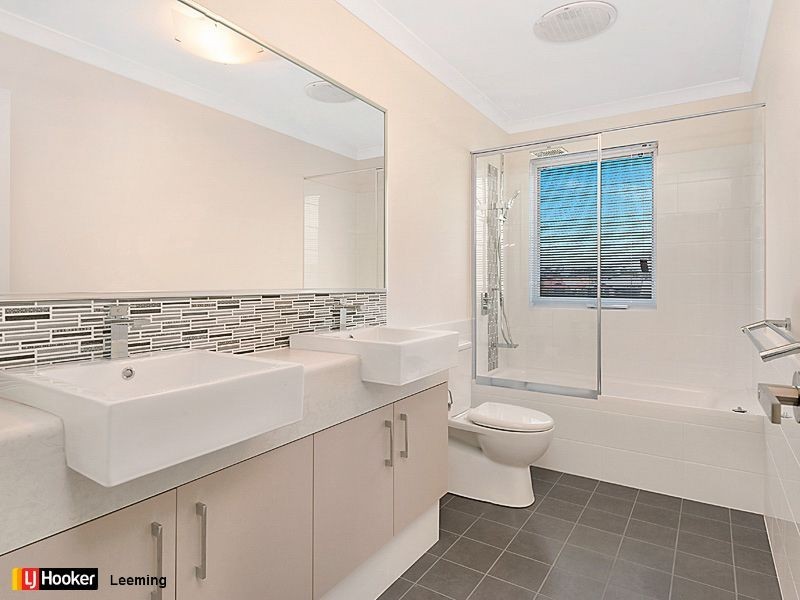 1A Alaska Crescent, Southern River WA 6110