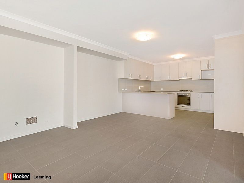 1A Alaska Crescent, Southern River WA 6110