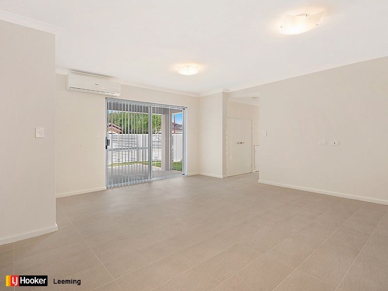 1A Alaska Crescent, Southern River WA 6110