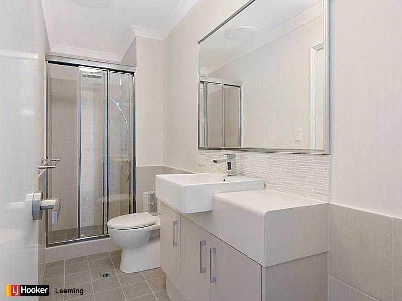 1A Alaska Crescent, Southern River WA 6110