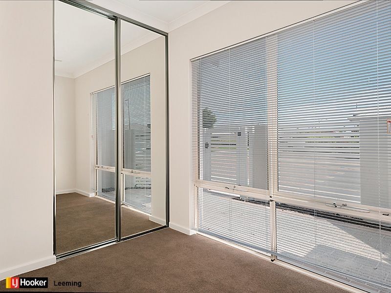 1A Alaska Crescent, Southern River WA 6110