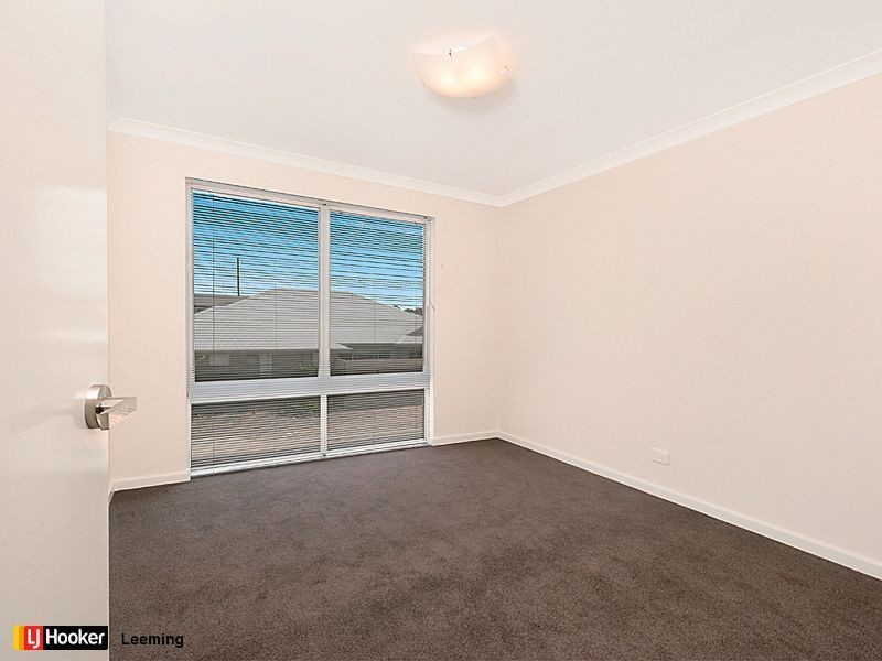 1A Alaska Crescent, Southern River WA 6110