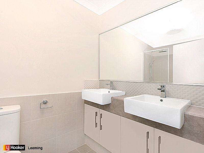 1A Alaska Crescent, Southern River WA 6110