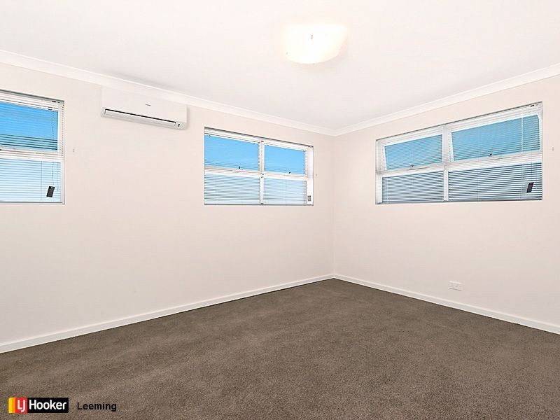 1A Alaska Crescent, Southern River WA 6110