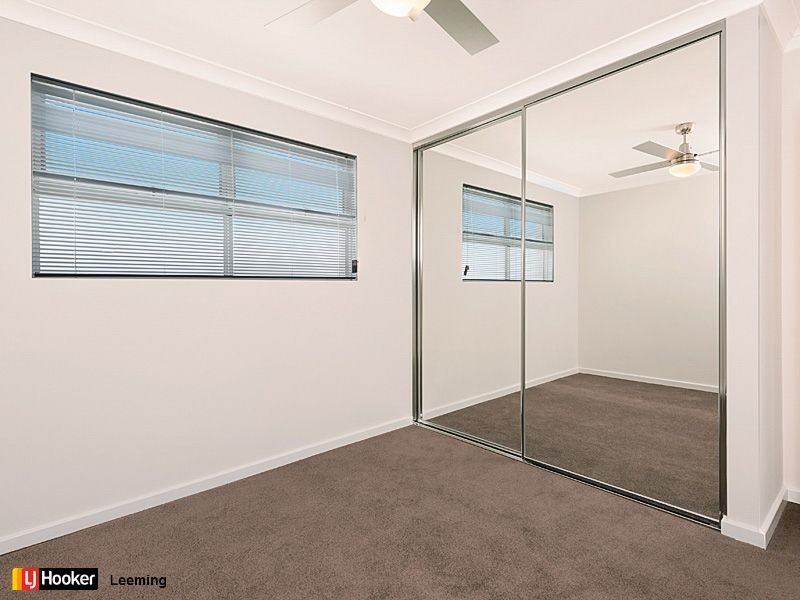 1A Alaska Crescent, Southern River WA 6110