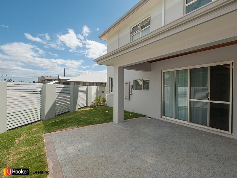 1A Alaska Crescent, Southern River WA 6110