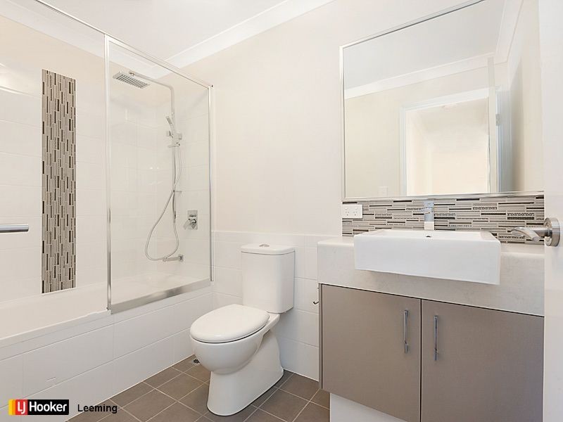 1B Alaska Crescent, Southern River WA 6110