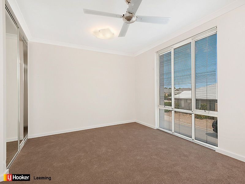 1B Alaska Crescent, Southern River WA 6110