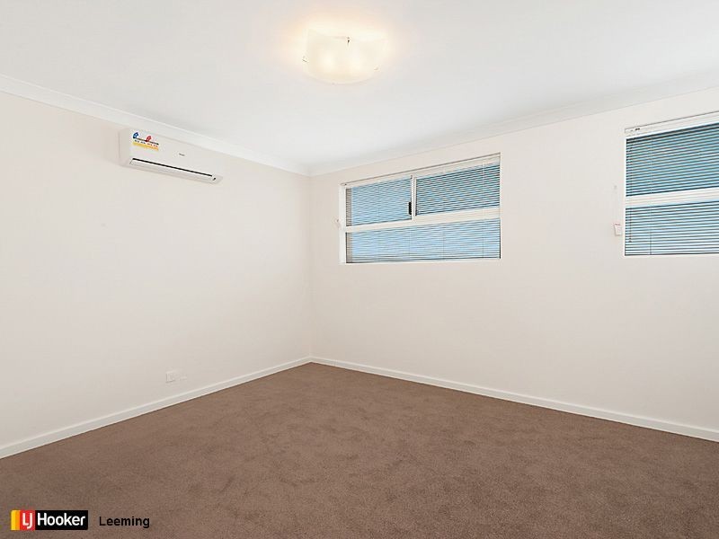 1B Alaska Crescent, Southern River WA 6110