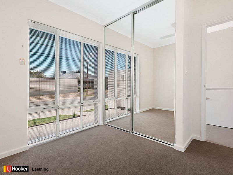 1B Alaska Crescent, Southern River WA 6110