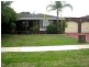 14B Bickley Road, Cannington WA 6107