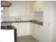 14B Bickley Road, Cannington WA 6107