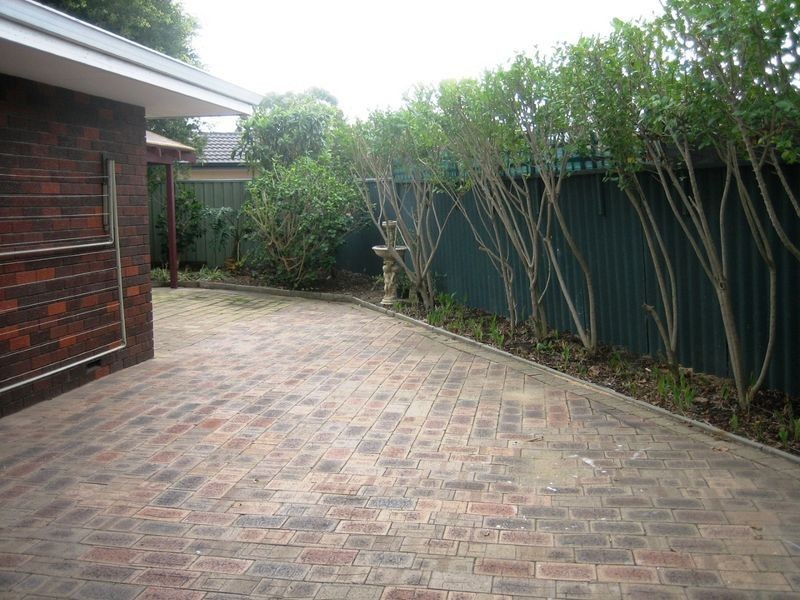 14B Bickley Road, Cannington WA 6107