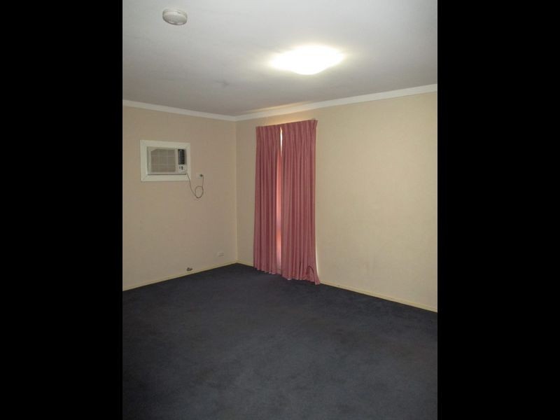 6 Watsonia Street, Maddington WA 6109