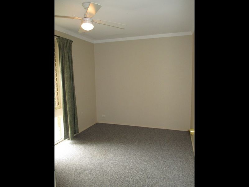 6 Watsonia Street, Maddington WA 6109