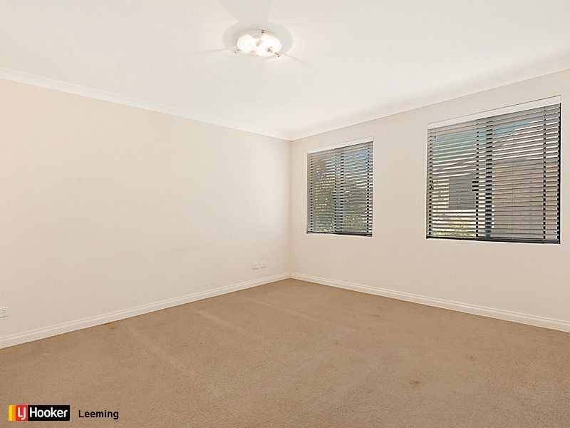 6/134 Blackwood Avenue, Hamilton Hill WA 6163