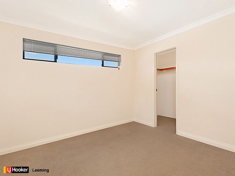 6/134 Blackwood Avenue, Hamilton Hill WA 6163