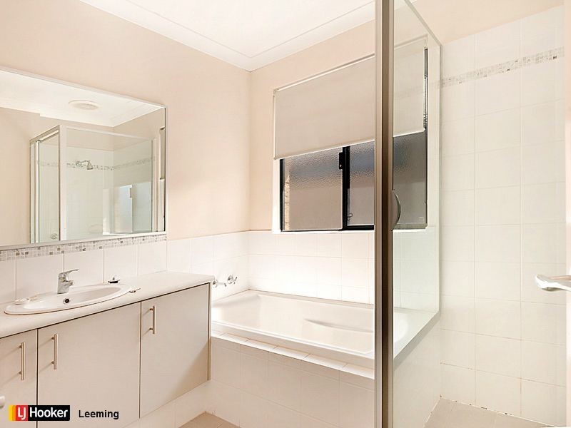 6/134 Blackwood Avenue, Hamilton Hill WA 6163