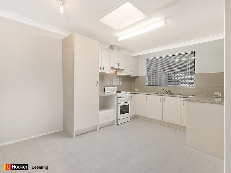 3A Kellar Way, Thornlie WA 6108