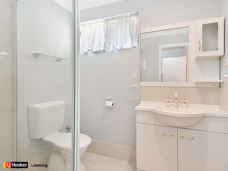 3A Kellar Way, Thornlie WA 6108