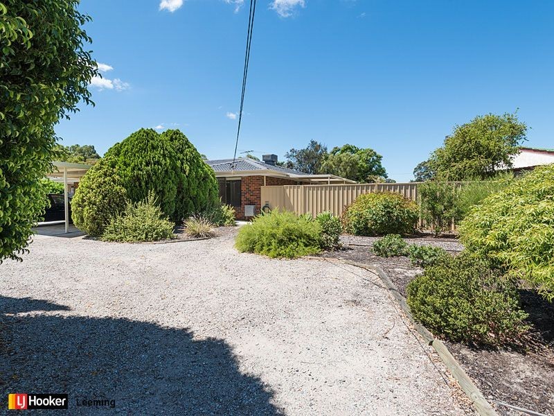 3A Kellar Way, Thornlie WA 6108