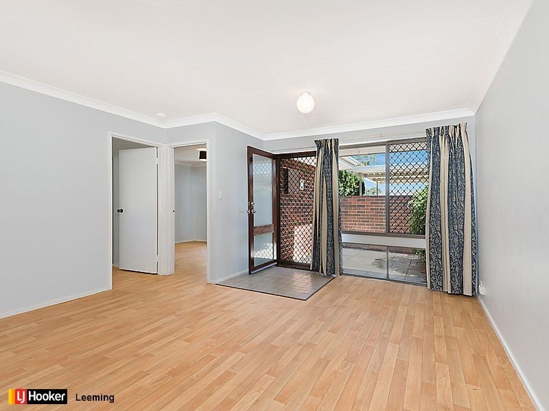 3A Kellar Way, Thornlie WA 6108