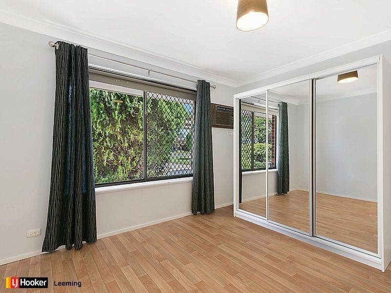 3A Kellar Way, Thornlie WA 6108