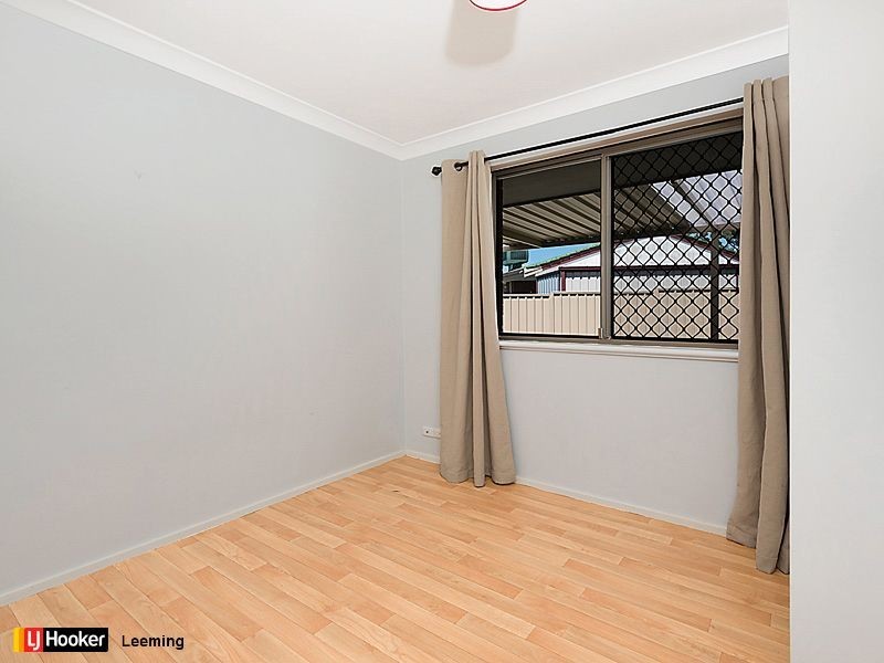 3A Kellar Way, Thornlie WA 6108