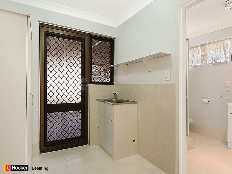 3A Kellar Way, Thornlie WA 6108